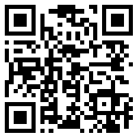 QR Code for 1EtJw854Ut8LEfFLcXjemaw9sSpQemdweM