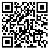 QR Code for 1EtPreCg5AYox88eTXZmYpNnSZvbxRaV6R