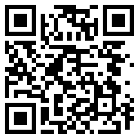 QR Code for 1EtTqABaV1qG2TpvCejbcprjSLnL2xqbow