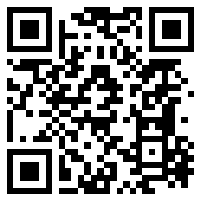 QR Code for 1EtV3UknJACPhbabcUZ92Sc61wErTarXYt