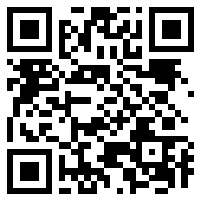 QR Code for 1EtWPe4eFX9eysb1uoNYftL8fxoKah5Nc8