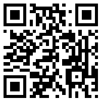 QR Code for 1EtZdfd6LUdeYY7yfPiThbhvP6rdiiKkEw