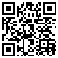 QR Code for 1EtaLps98Ye3Fr7cgCFfnyphJQvDdScRGR