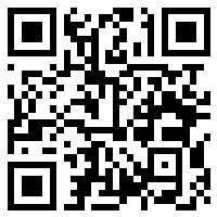 QR Code for 1EtbCvb83HakAkd5yBsiYGWQ8PcXKALXfv