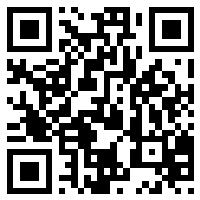 QR Code for 1EtbXEXLYZiAczn5LFoe4CdC1DMFPRFXm2