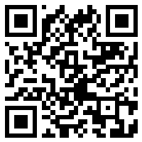 QR Code for 1EternP9FMGbPcWmpR7FCUaPQZ97ZTEXtm