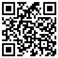 QR Code for 1EtfWEPRWShMVb3hA69FAQJDvb9qwzEiLa