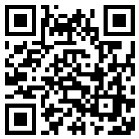 QR Code for 1Eth2kAfGTFLXHYxgug86ctbQCUapiBfjL