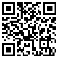 QR Code for 1EthuaJVZM2pNFcbnHds5adjAcHRdGYivn