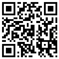 QR Code for 1EthxLJCN3bmWGMuRGDqKHaAbgwsdpm5da