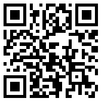 QR Code for 1EthyLs5GE2FbDitZYJ7K5MHrYoTc4syy4