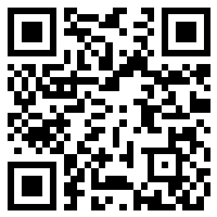 QR Code for 1Etkck4PPaV2Lo437DoufpsYzY48Dstrr