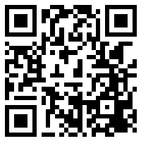 QR Code for 1Etmc9GoLPWu15W7Y18koCbdttVHaam5kH