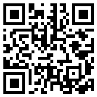 QR Code for 1EtmuUpvu3CmjthLiNFrmaLZ6axMHozaDS