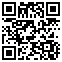 QR Code for 1EtnHTmYqvKmRCCFvXpugmn3PBTrMzqRGp