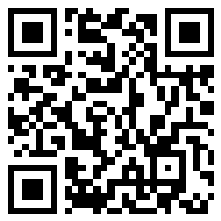 QR Code for 1Eto8W8KTgh7cHTBN458STSD2NgE5RY3NX