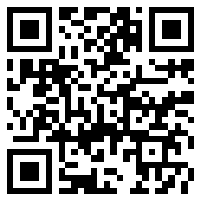 QR Code for 1EtoNFLphEfmQRmudbwLM5M4v4y7K9mgRo