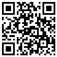 QR Code for 1EtpHQd7ZHcTrCcWYJ3Gdp9aghAPavWpRz