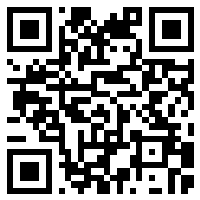 QR Code for 1EtpNoK1mftcQ55JDCRL5WJCfJQCVcecMu