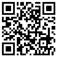 QR Code for 1EtqHqedzhYUBaWoomh4c5cTodPyDKwHZE