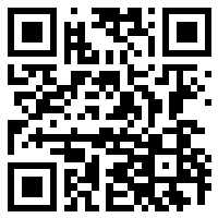 QR Code for 1Etrp9npApMP9Aprow5Z1LJ7nzrnhs51mx