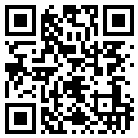 QR Code for 1Ettv1W5cpMe3PU6LLMwqoiXzgsyncVuRR