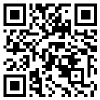 QR Code for 1EtupN8E56SitzYF2wiSSAhcd1odEaD4zT