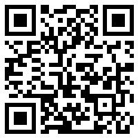 QR Code for 1EtvNyyPRwiHCCLinTLuGptxCRAcqZc9JN