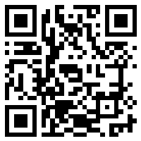 QR Code for 1EtvmWXCGfjK2tTT3LeCjChHWAHvjsRi7