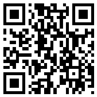 QR Code for 1EtxcUWVu9yd2e9im2VMLQXEX7sW4m9ti4
