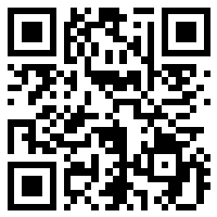 QR Code for 1Ety6NKP3W2dMrJsTJ6MWTdCJHUBYeWuBM