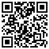 QR Code for 1EtymG8rdWmoUaUCEX7VM8oW3YPLoyrCh5