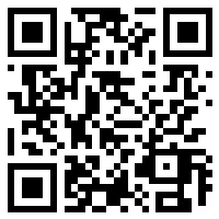 QR Code for 1EtysK7PTNCoWF1bDwCLd8dcWY1pFYVy2q
