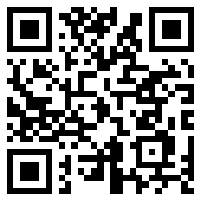 QR Code for 1Eu1BcsuoJ1ABuEB4BzAYcSiYVGFBfdCyy