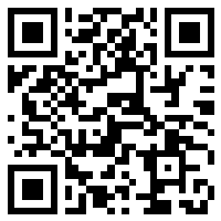 QR Code for 1Eu2AEQaT1t69kNkhpFGAPDbg7DRm2hDz4