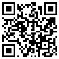 QR Code for 1Eu7cwDxVCndthc7uTwAaNwr24vheeA4UE