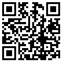 QR Code for 1Eu9AxVfb8qAvXQLZPkF8ErUrtHq2VMwVF