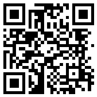 QR Code for 1EuCgVgpJp7EAc7JsDfv6Azpfn4vddfpZ6
