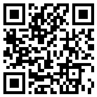 QR Code for 1EuDiHVHcjN89FbGocq4DLhtSHmEdy78WC