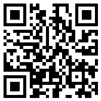 QR Code for 1EuGvbbeYDq13VJqejftQAEPbz4eGrE3BL