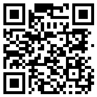 QR Code for 1EuGwFdcfu9Nm8dDE5JunarMLR76Zv3GdK