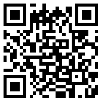 QR Code for 1EuHL2feMb9BRsZioC6RmVtPcj9cK3JsPk