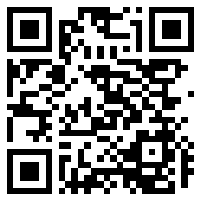 QR Code for 1EuJCFYDVtpFk2tjotzfYVGM2zarhFNcsA
