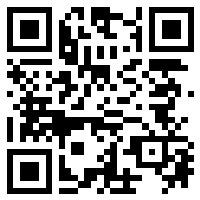 QR Code for 1EuLyFrkB8VXswSUL8d29sVUFSgqB9Wo28