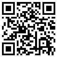 QR Code for 1EuP35u6tPJuev7LmL5MDToZacqG5enQgm