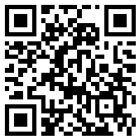 QR Code for 1EuPPS92b1tK3uGKbEVoCcJSULoEFEPgJQ