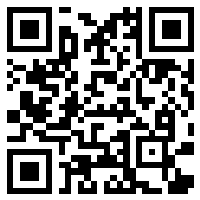 QR Code for 1EuW9JS9UK9X56UWwm3bYy8GHwkvKLy2o7