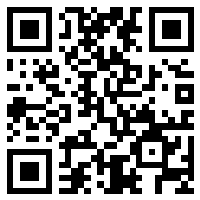 QR Code for 1EuXLaKiLqFGsPbfDaAPRV8N9t9mcnoVRX