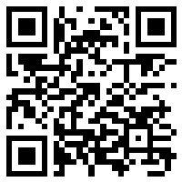 QR Code for 1EubLnc92MkmeLKEvfK5dSisGF2L2KQyh