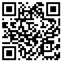 QR Code for 1EubgHnvRiiGMDa2HoQeNHHzRWjvfWgPvK